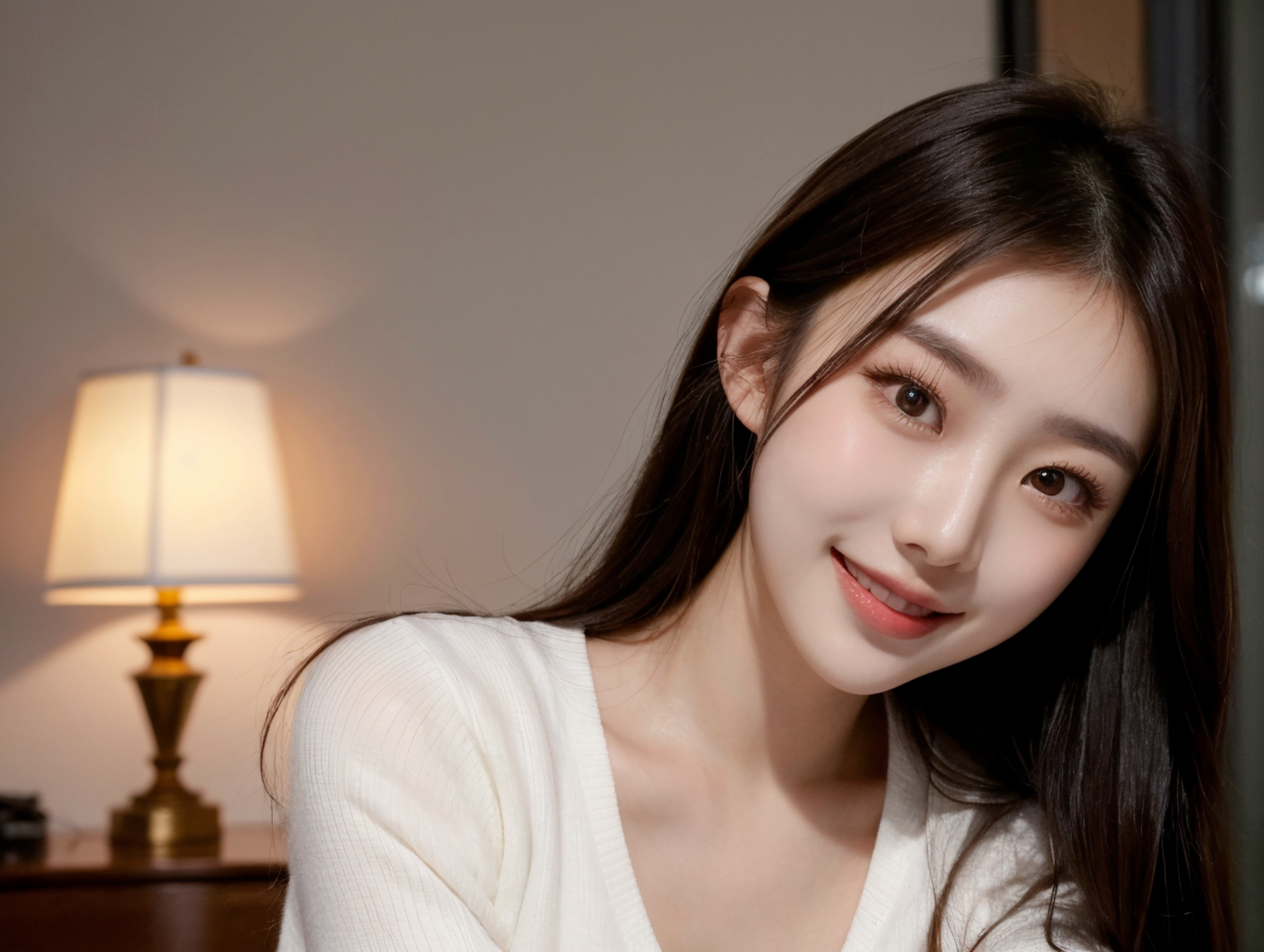 五月激情欧美综合www.久久亚洲欧美偷拍|美女视频久久久精品网站|女同欲望一区二区三区-香蕉视频在线看一区|99久久久久成人国产免费|日韩av一区二区久久|国产又爽又黄又舒服刺激的视频|道中华丨“甜蜜炸蛋” 火龙果打开的正确方式